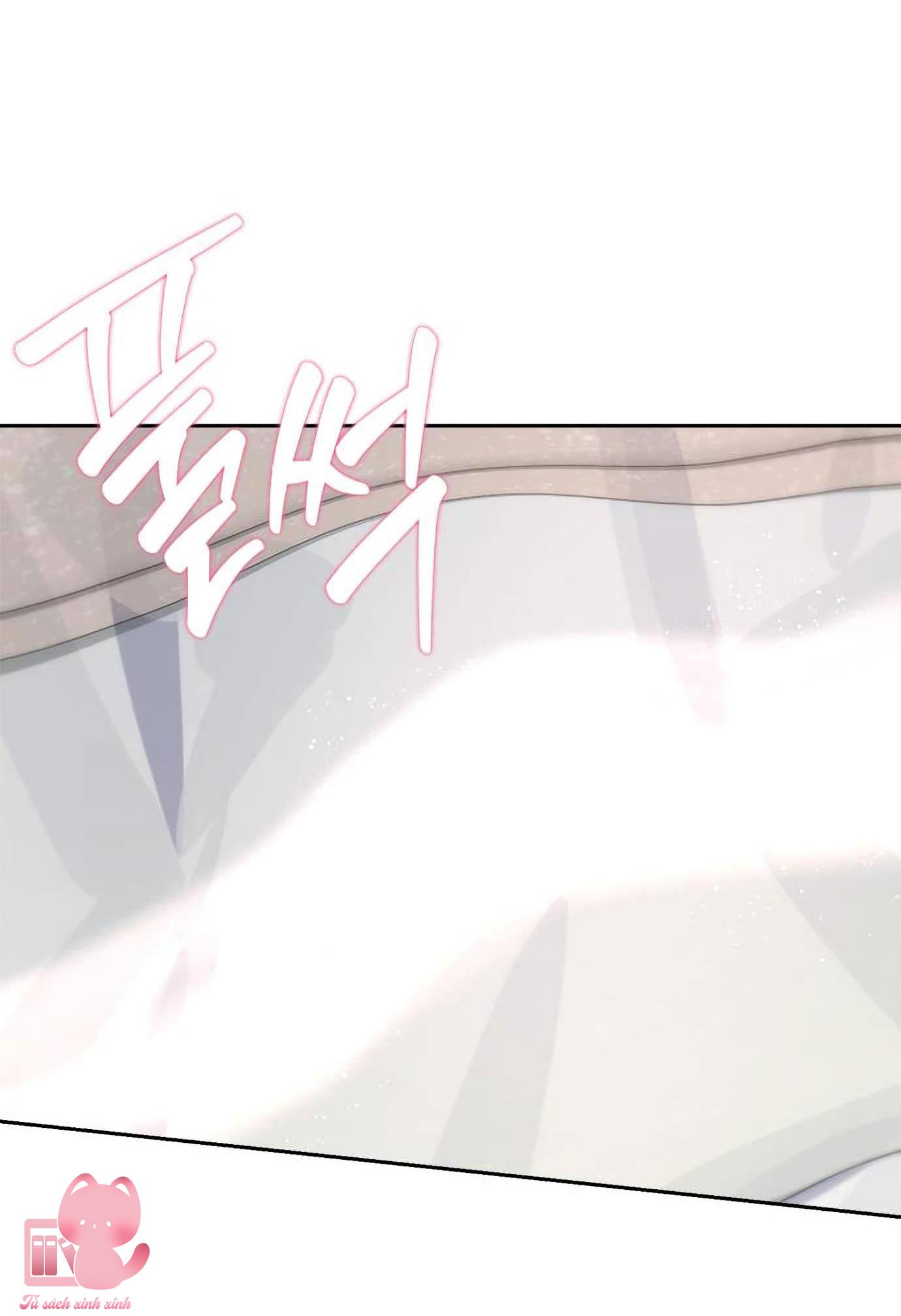 Đàn Anh Xấu Xa! - Chap 49