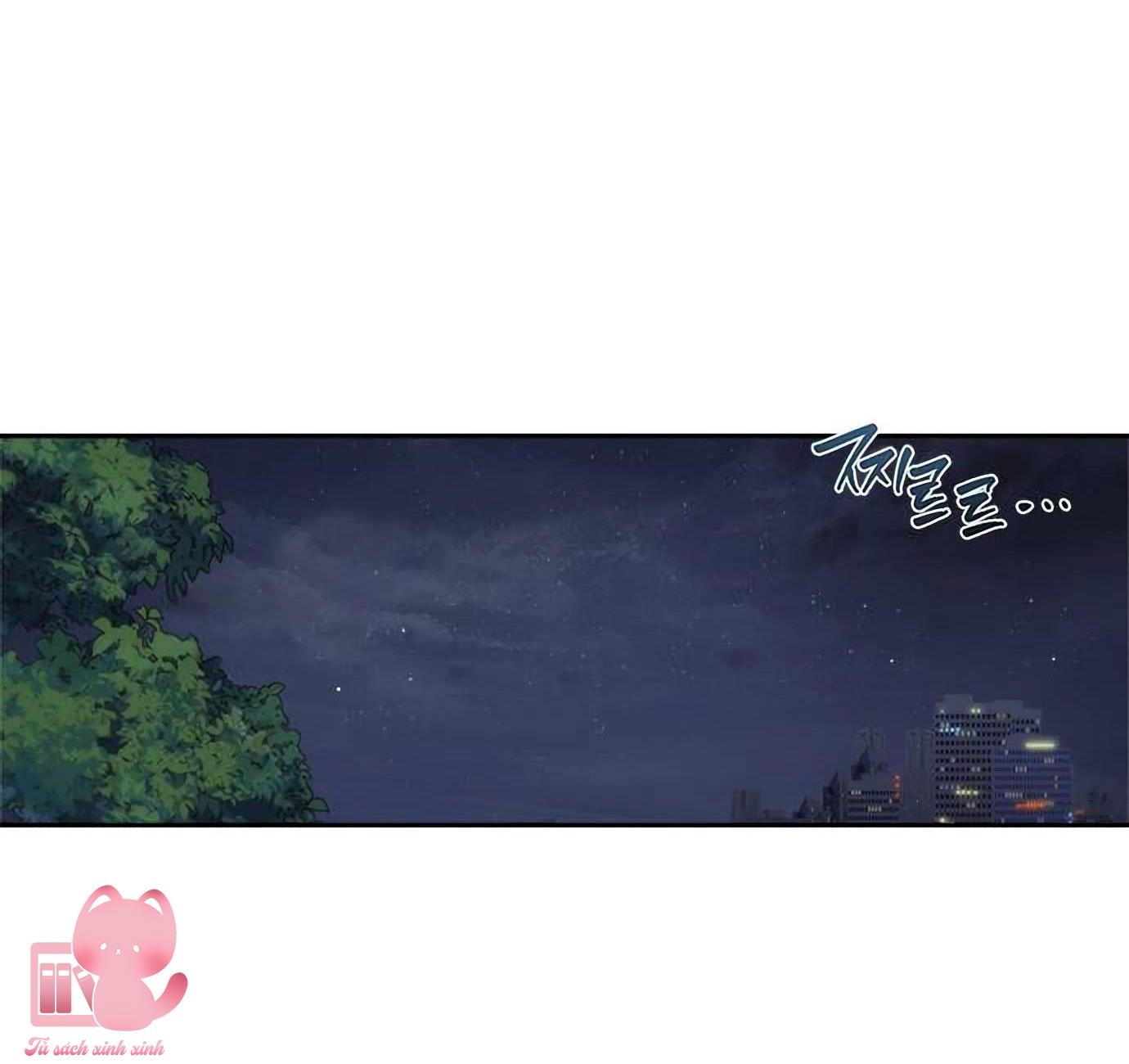 Đàn Anh Xấu Xa! - Chap 49