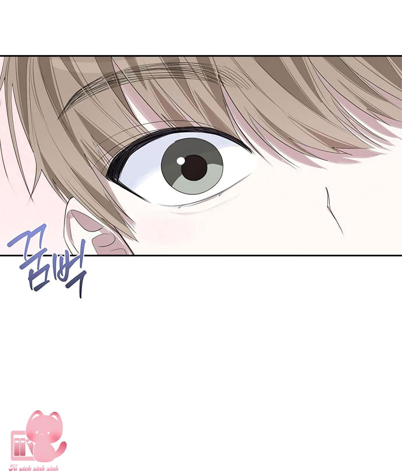 Đàn Anh Xấu Xa! - Chap 49