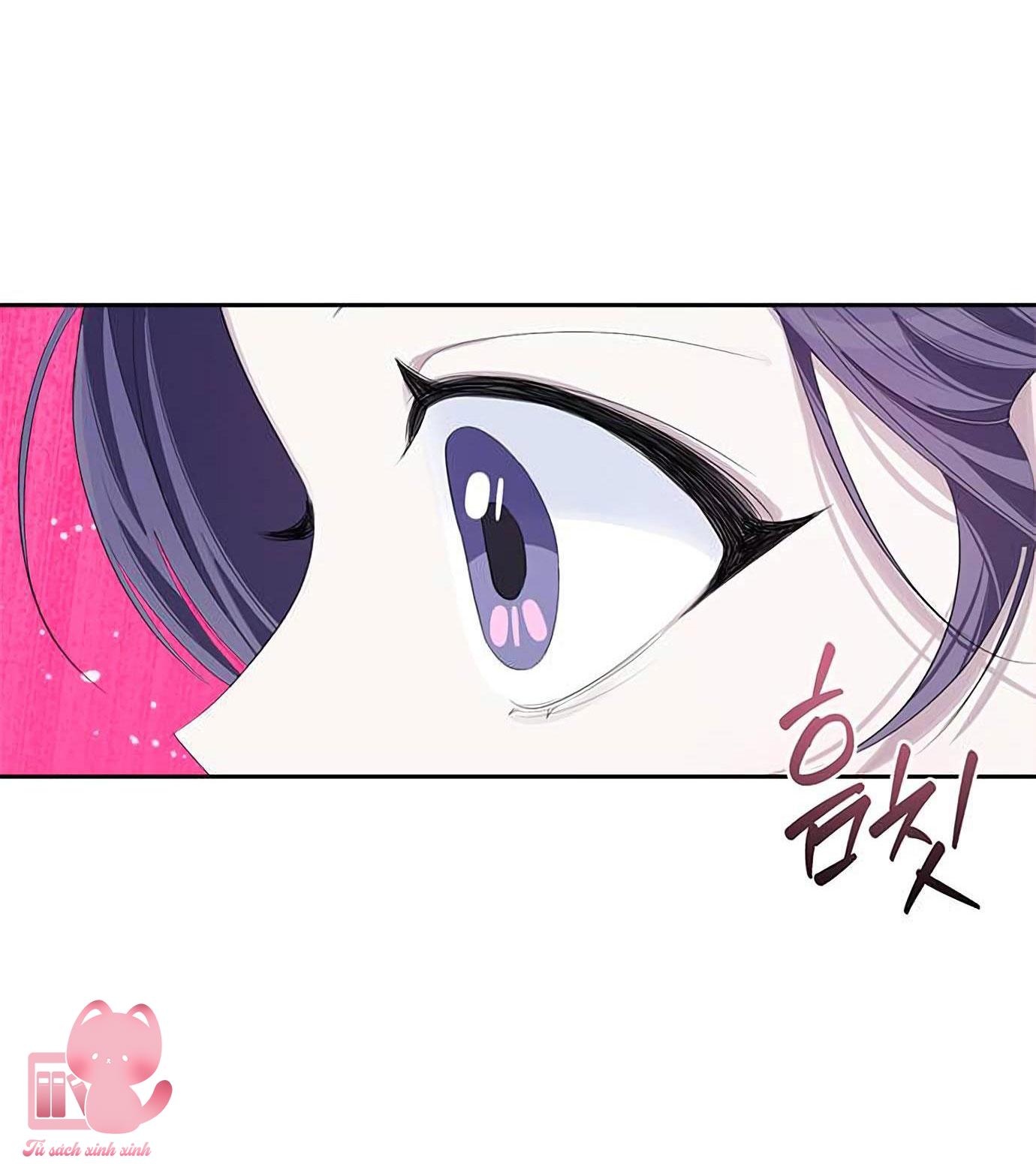 Đàn Anh Xấu Xa! - Chap 49