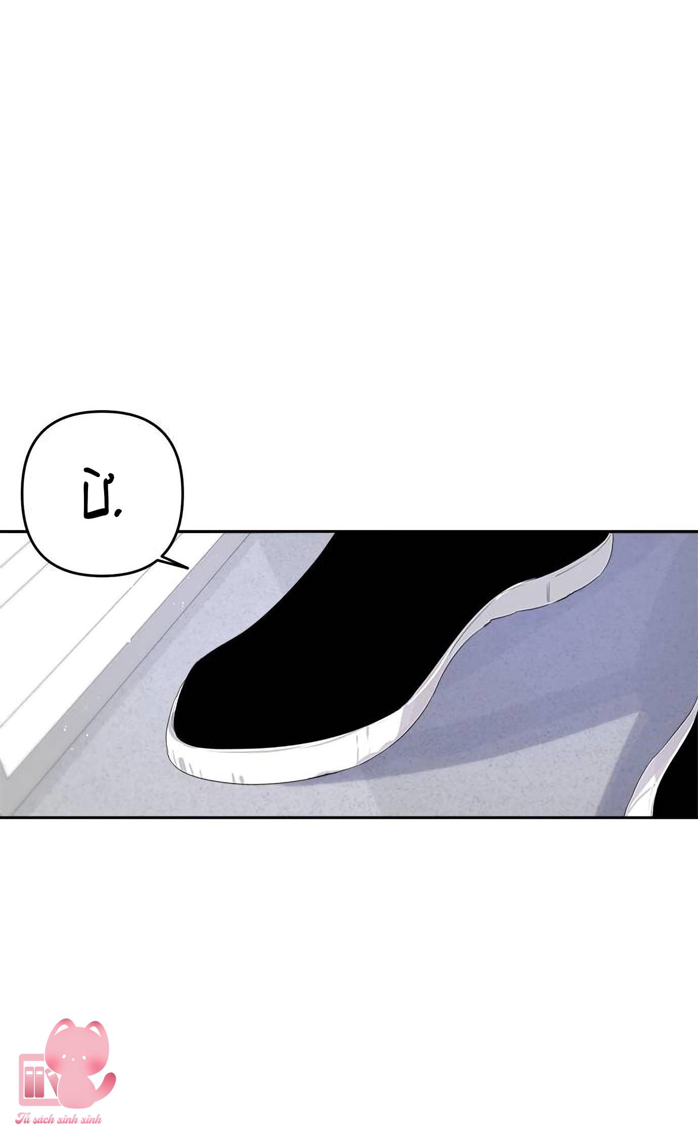 Đàn Anh Xấu Xa! - Chap 49