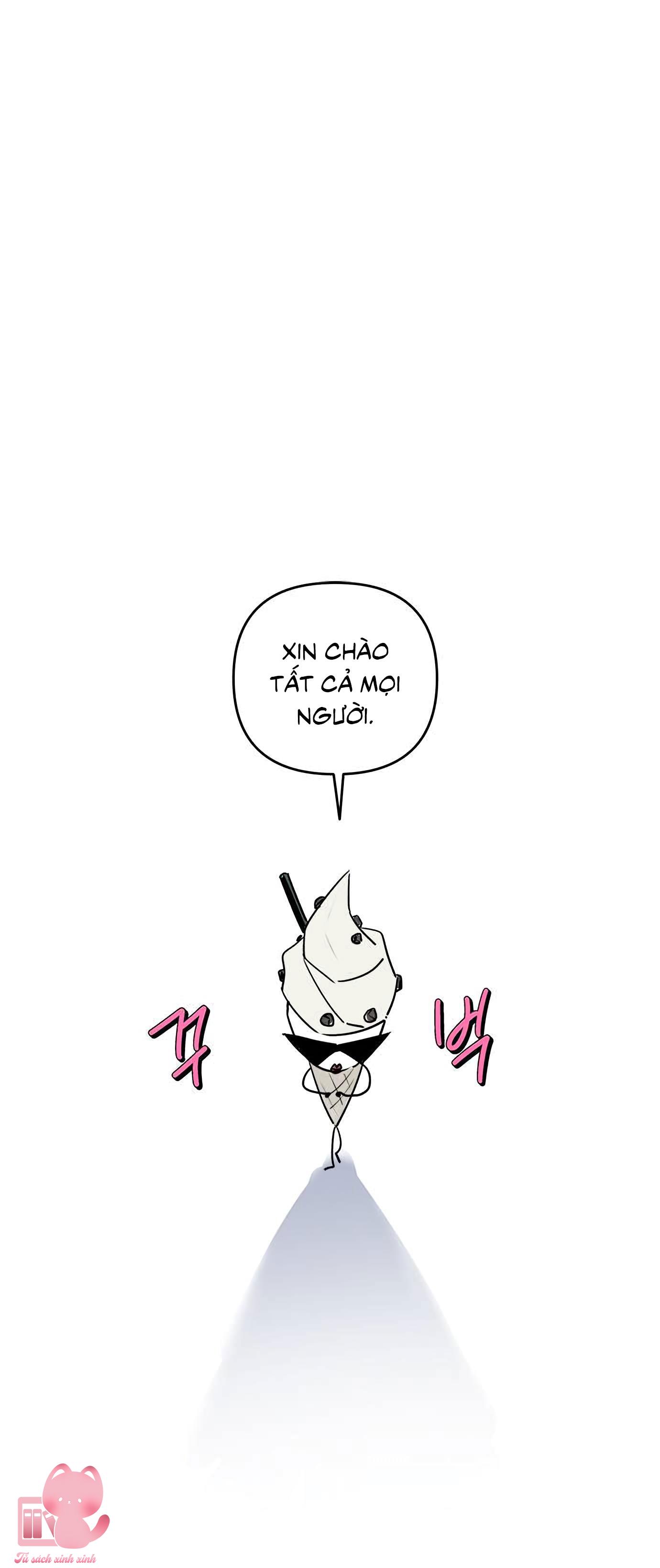 Đàn Anh Xấu Xa! - Chap 50.2