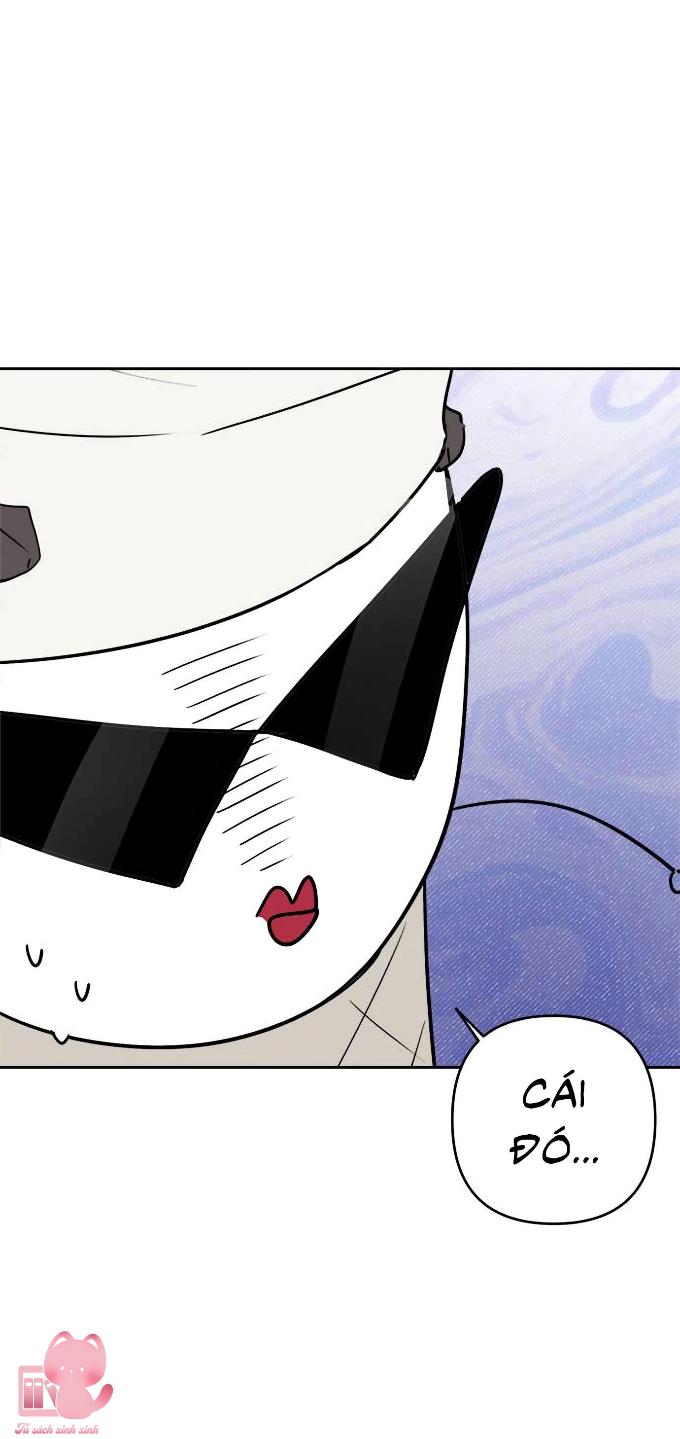 Đàn Anh Xấu Xa! - Chap 50.2