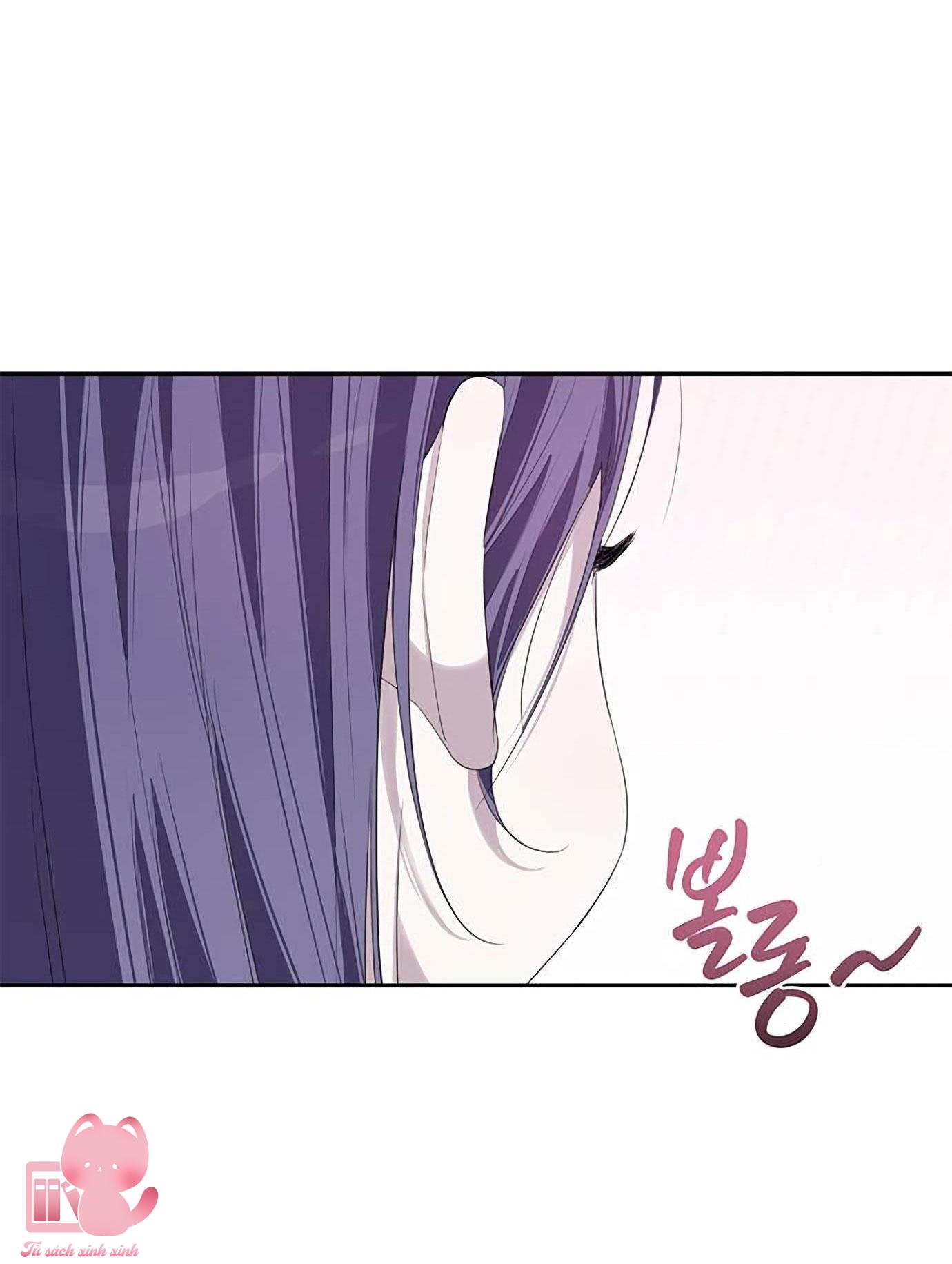 Đàn Anh Xấu Xa! - Chap 50