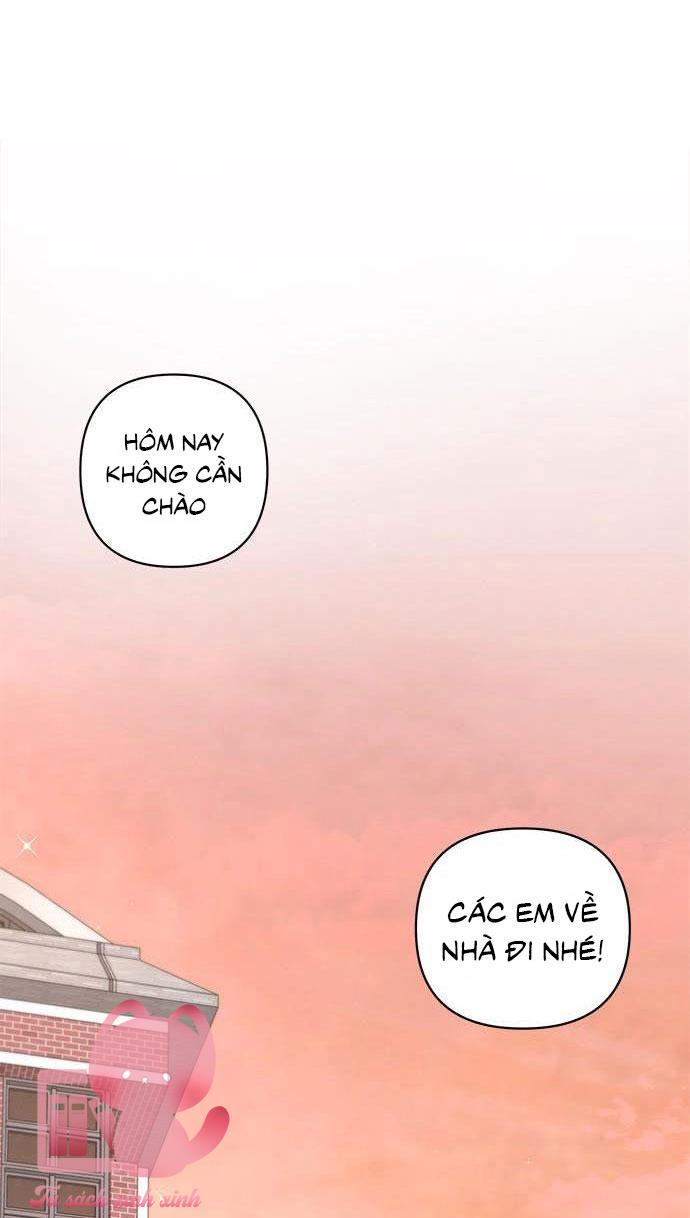 Đàn Anh Xấu Xa! - Chap 51