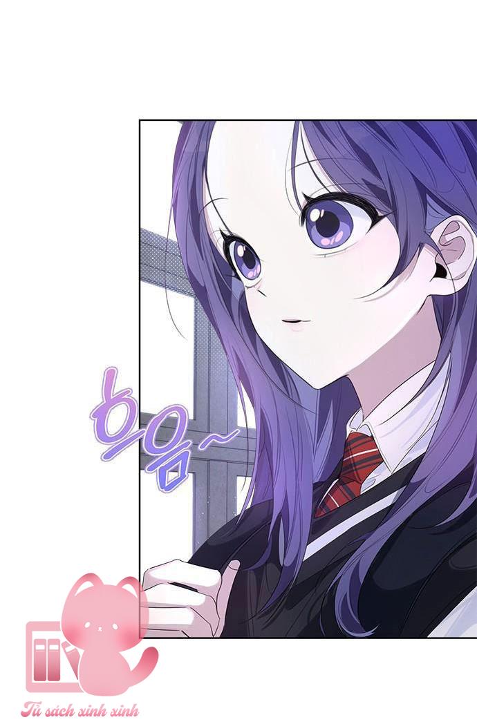 Đàn Anh Xấu Xa! - Chap 51