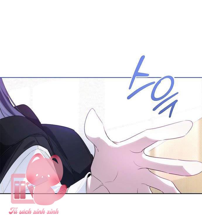 Đàn Anh Xấu Xa! - Chap 51