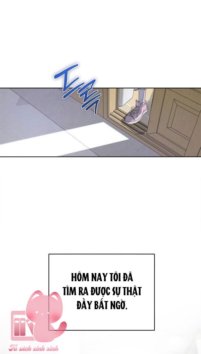 Đàn Anh Xấu Xa! - Chap 51