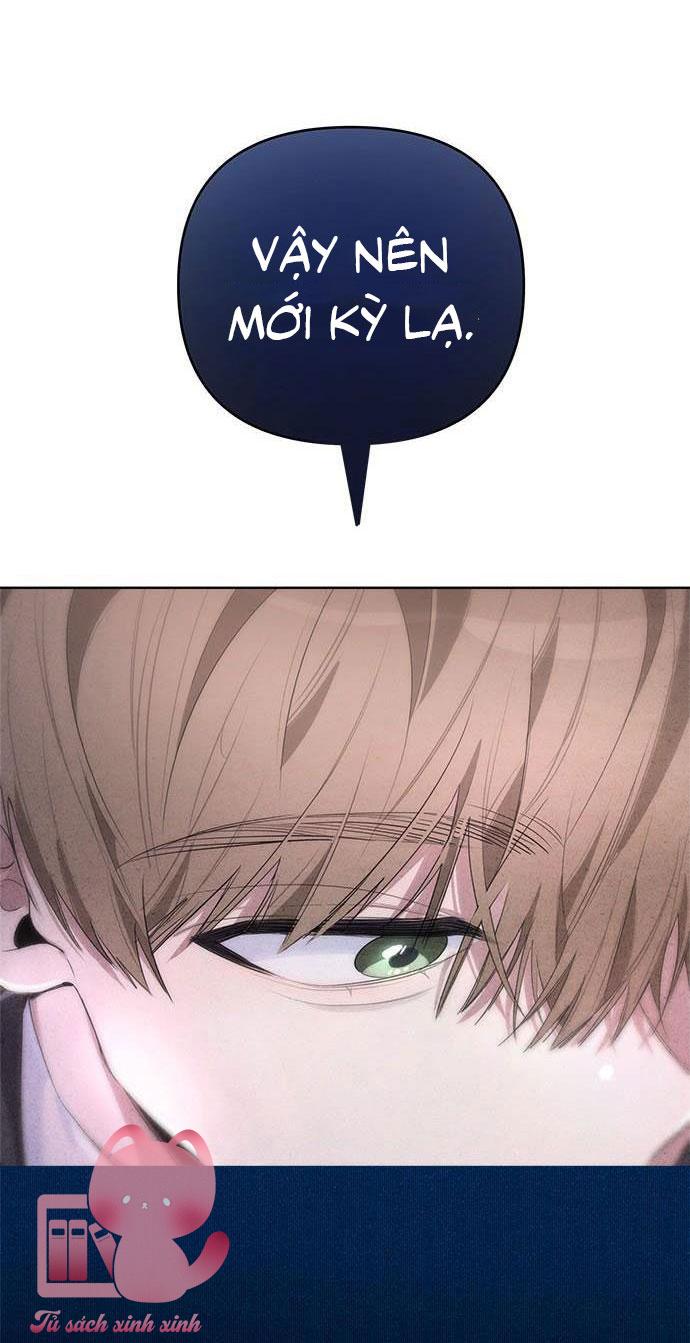 Đàn Anh Xấu Xa! - Chap 51