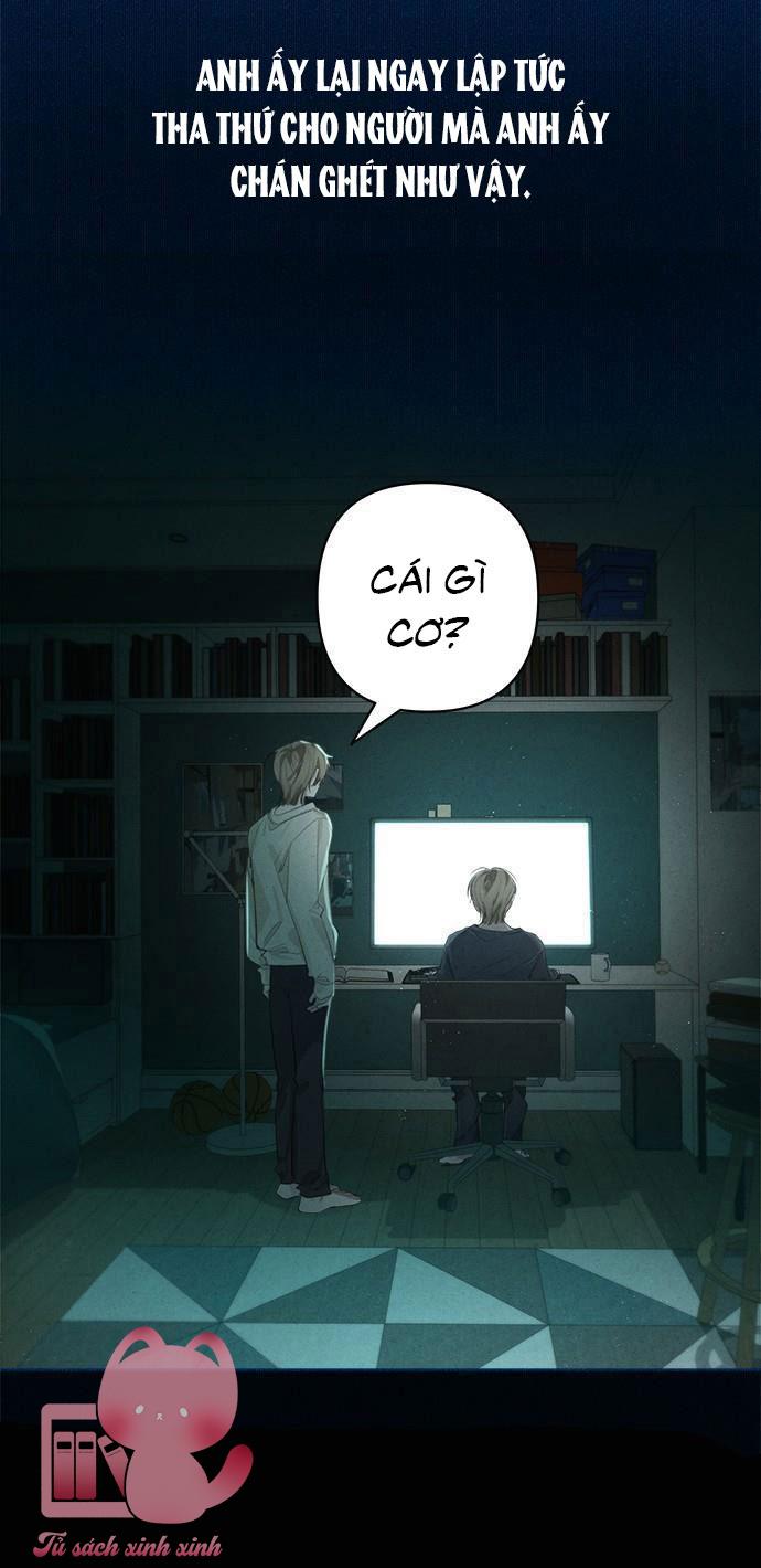 Đàn Anh Xấu Xa! - Chap 51