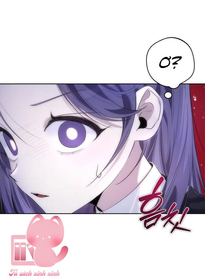 Đàn Anh Xấu Xa! - Chap 51