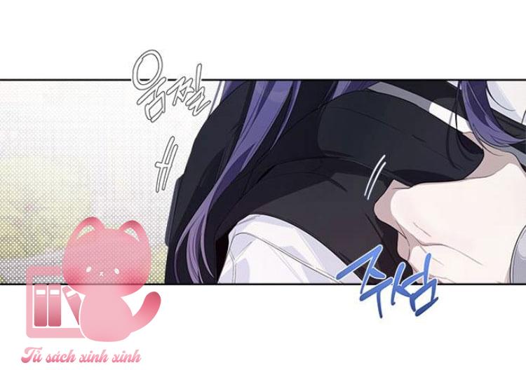 Đàn Anh Xấu Xa! - Chap 52