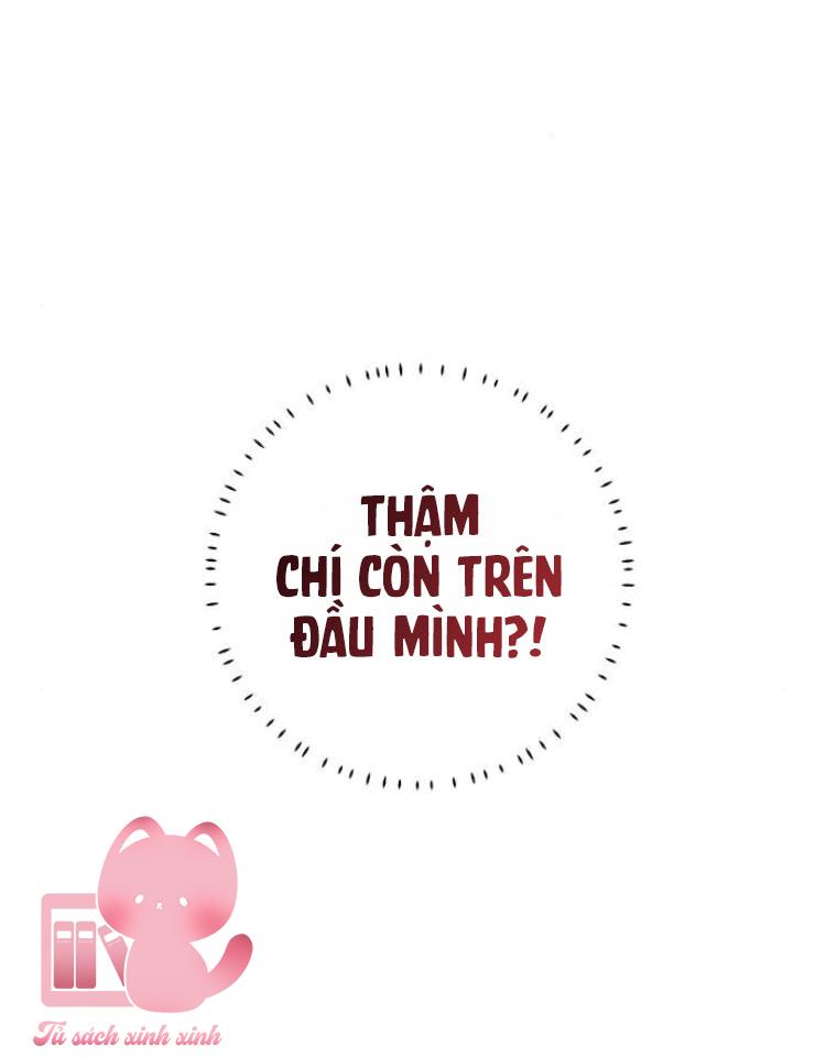 Đàn Anh Xấu Xa! - Chap 52