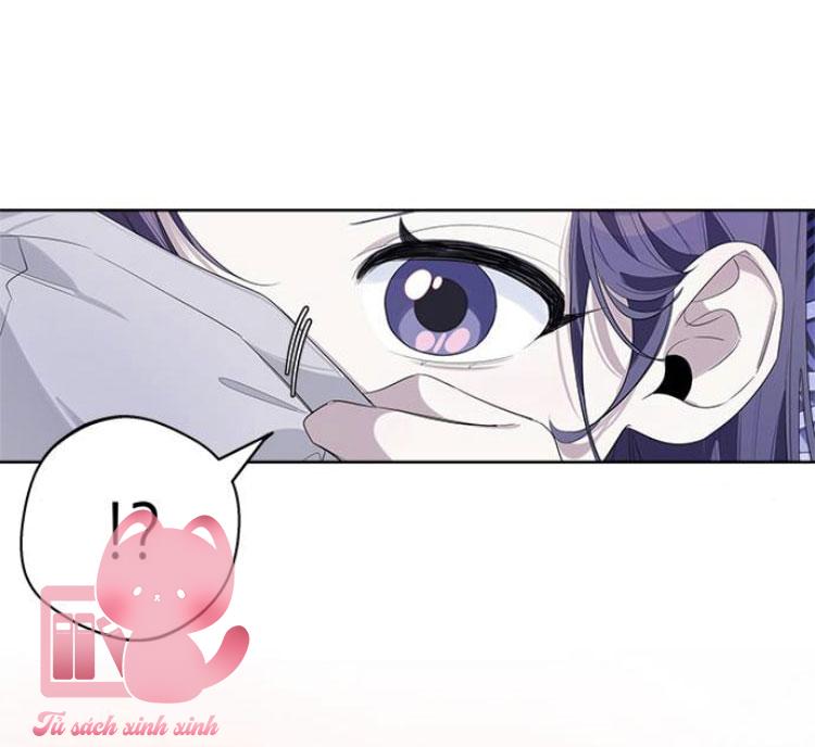 Đàn Anh Xấu Xa! - Chap 52