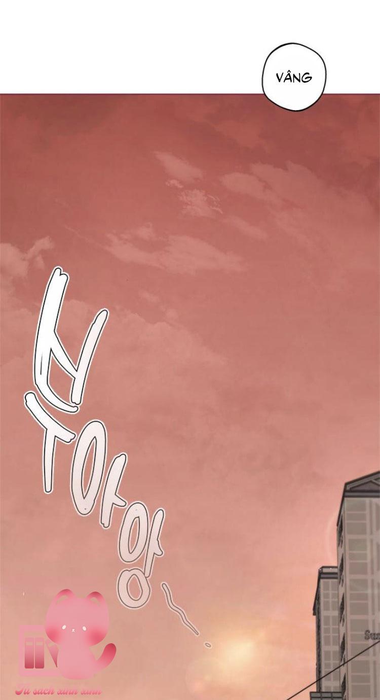 Đàn Anh Xấu Xa! - Chap 52