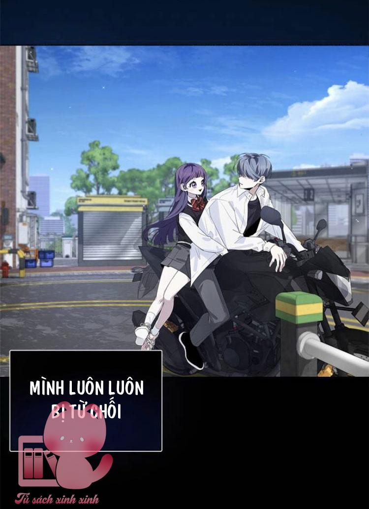 Đàn Anh Xấu Xa! - Chap 52