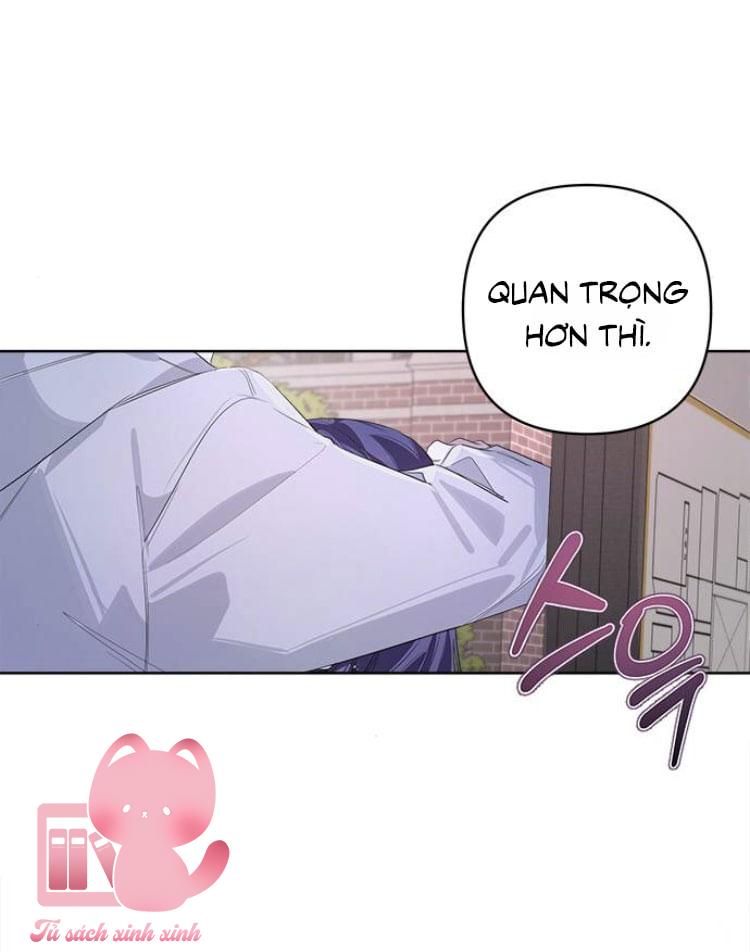 Đàn Anh Xấu Xa! - Chap 52