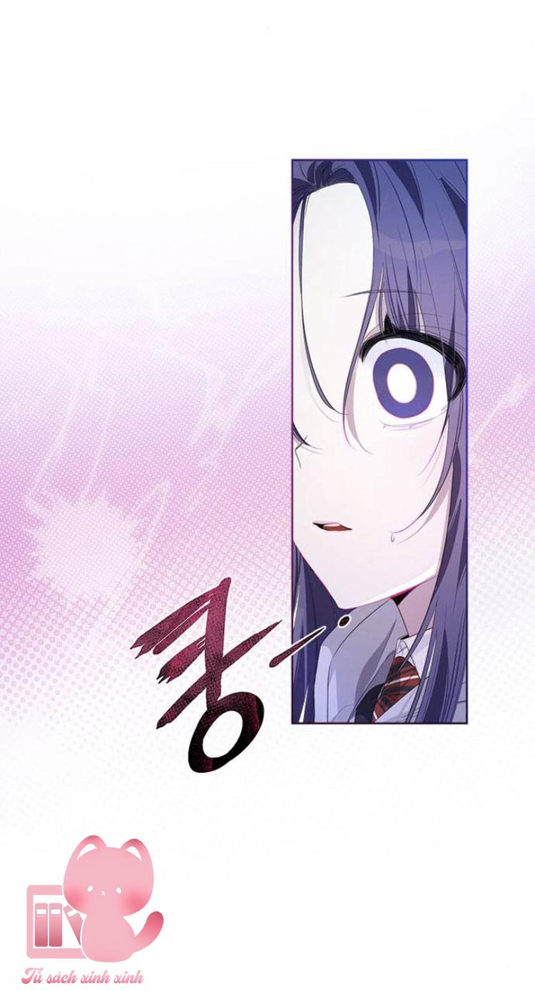 Đàn Anh Xấu Xa! - Chap 52