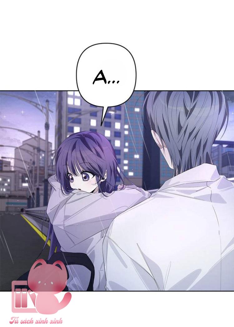 Đàn Anh Xấu Xa! - Chap 53