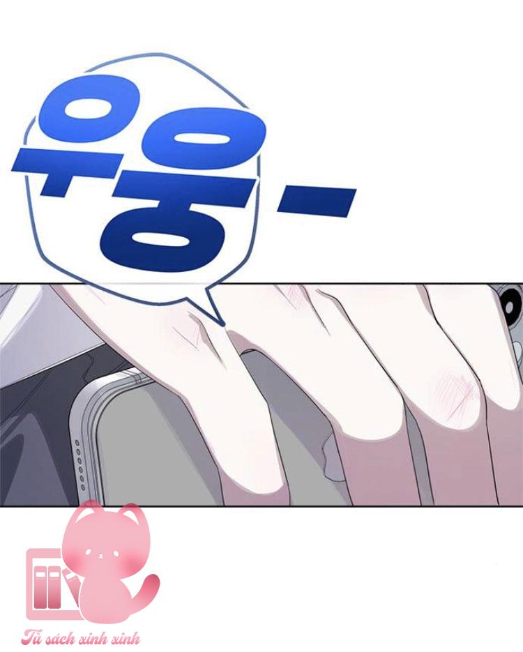 Đàn Anh Xấu Xa! - Chap 53