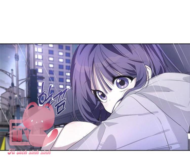 Đàn Anh Xấu Xa! - Chap 53