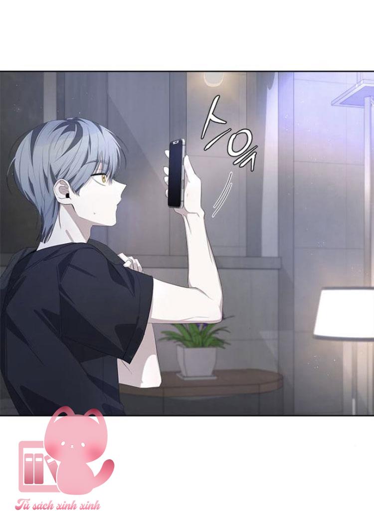 Đàn Anh Xấu Xa! - Chap 53