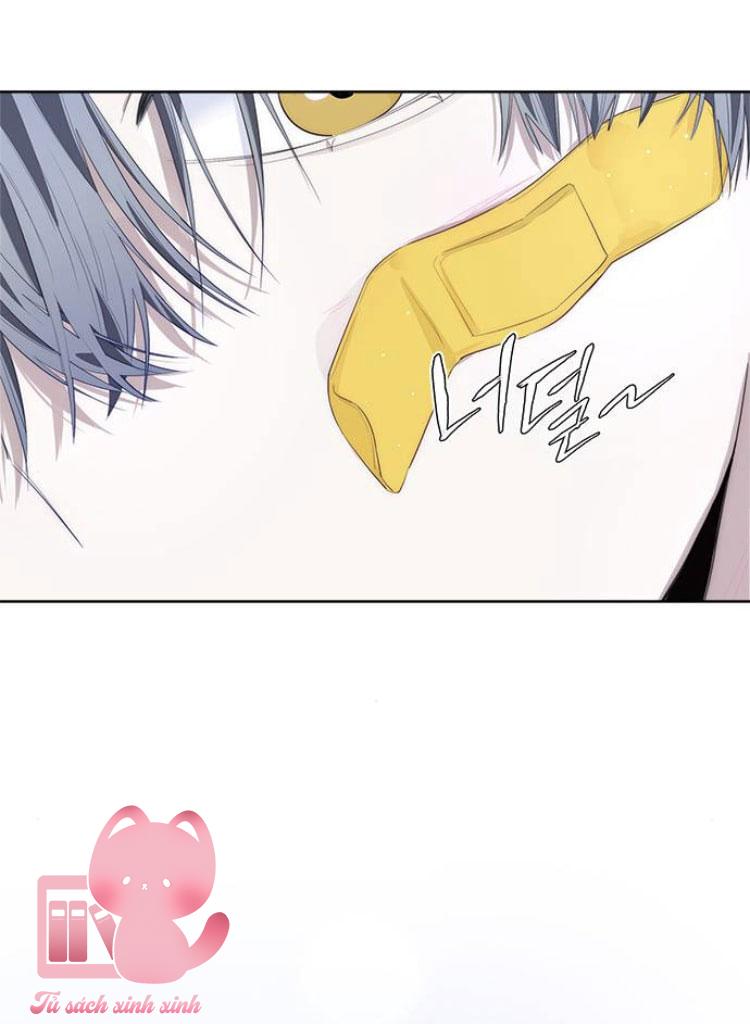 Đàn Anh Xấu Xa! - Chap 53