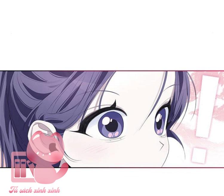 Đàn Anh Xấu Xa! - Chap 54