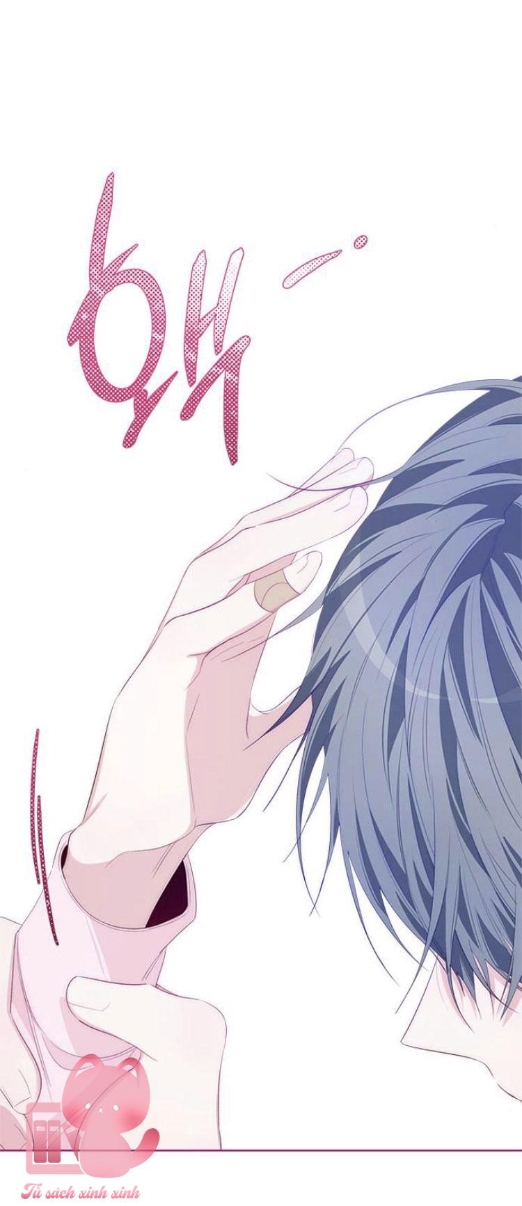 Đàn Anh Xấu Xa! - Chap 54