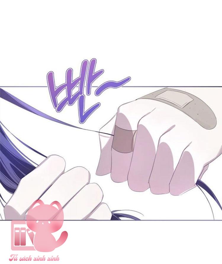 Đàn Anh Xấu Xa! - Chap 55