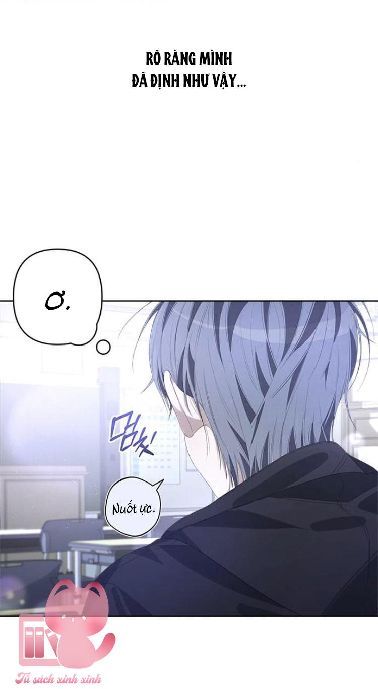 Đàn Anh Xấu Xa! - Chap 55