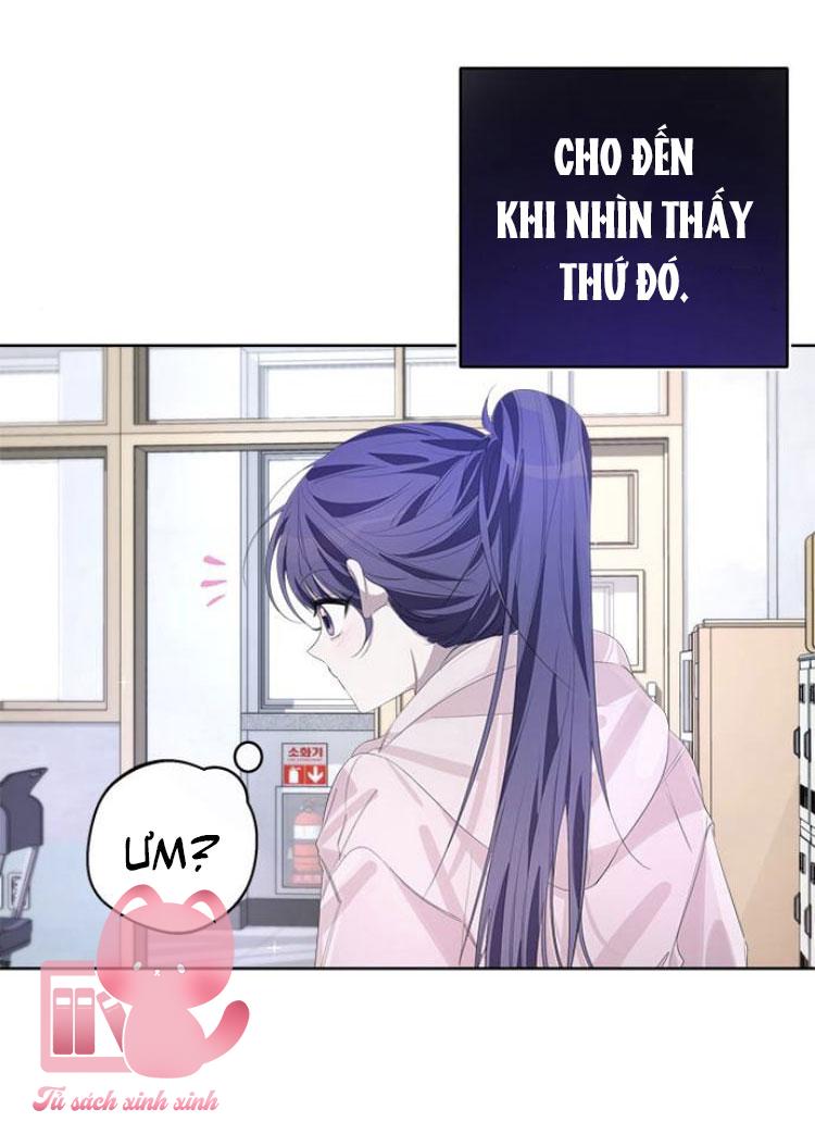 Đàn Anh Xấu Xa! - Chap 55