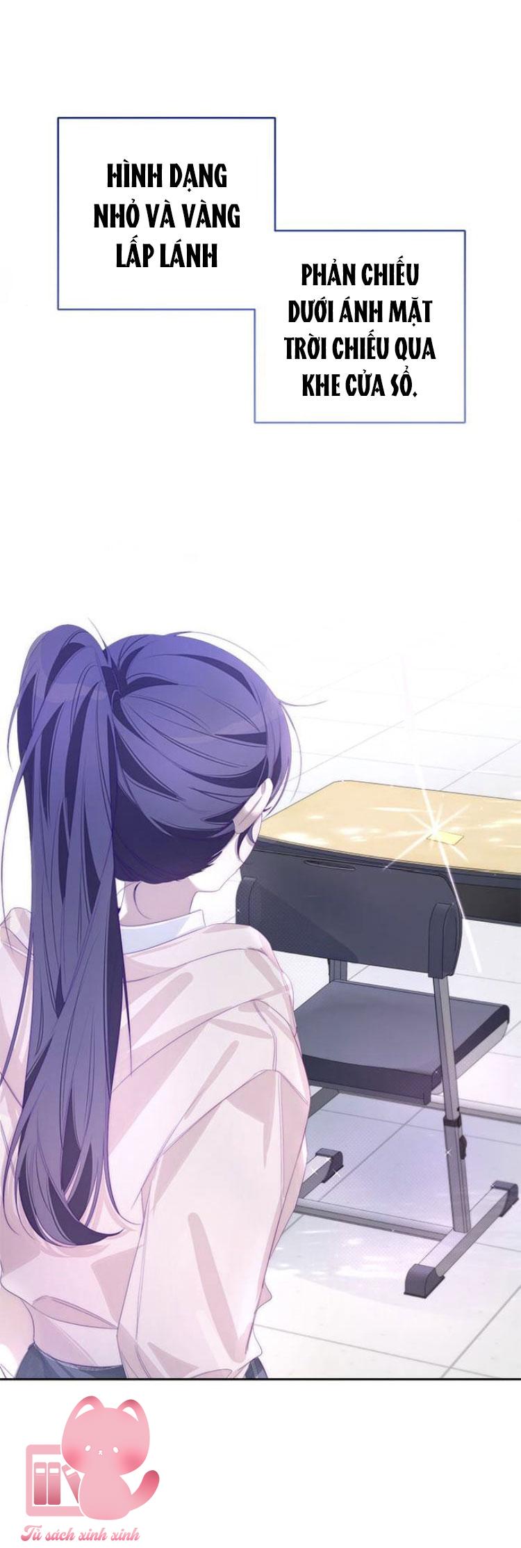 Đàn Anh Xấu Xa! - Chap 55