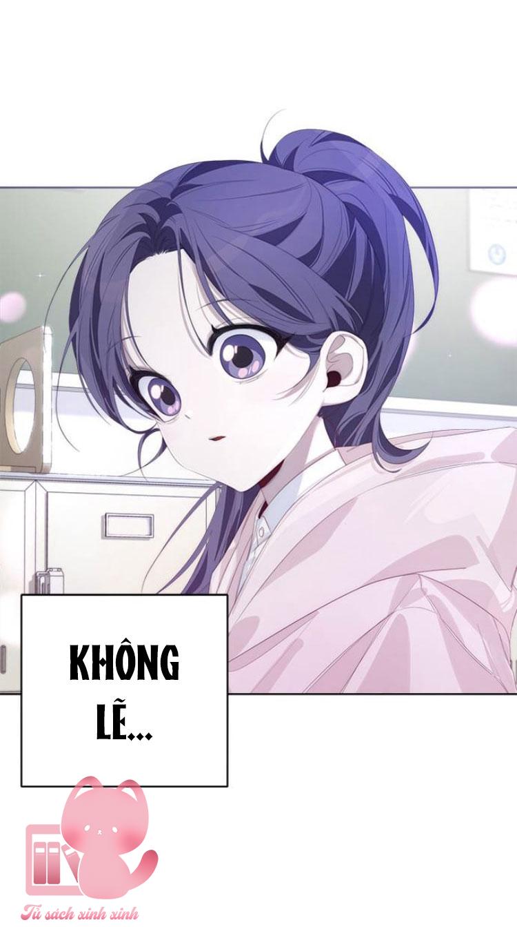 Đàn Anh Xấu Xa! - Chap 55