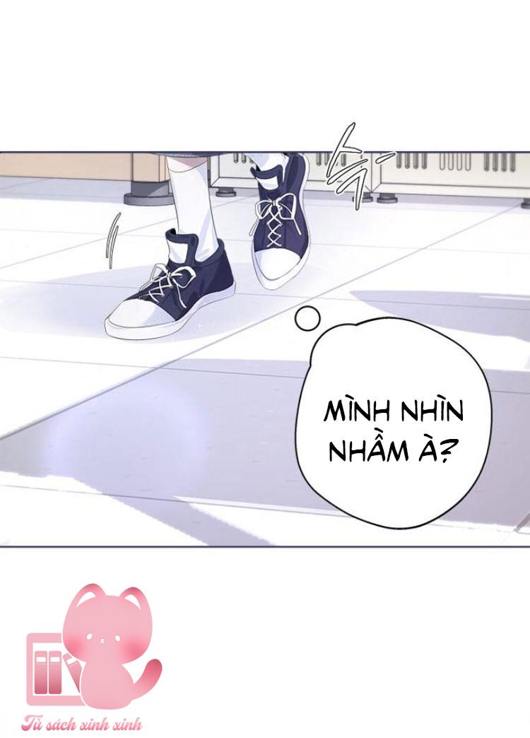 Đàn Anh Xấu Xa! - Chap 55