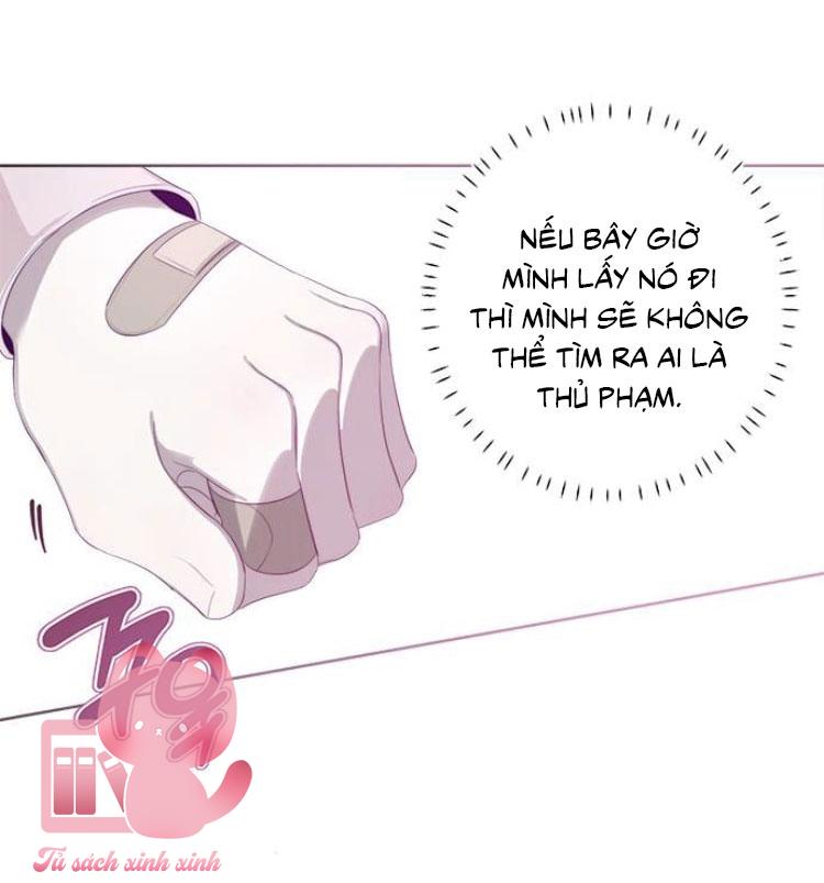 Đàn Anh Xấu Xa! - Chap 55