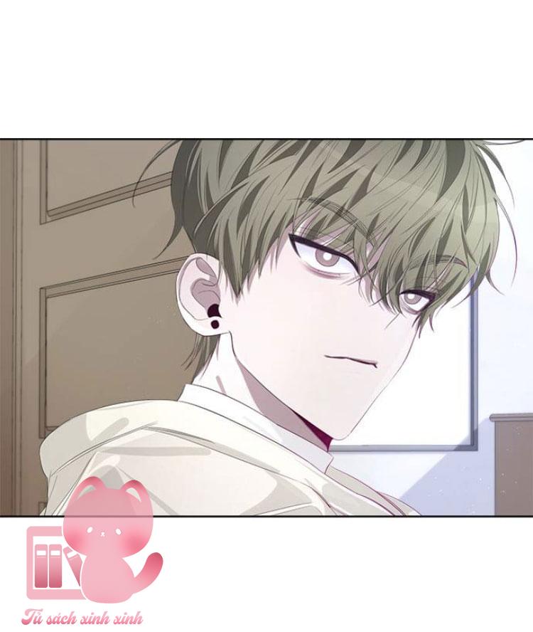 Đàn Anh Xấu Xa! - Chap 55