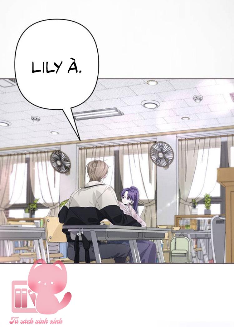 Đàn Anh Xấu Xa! - Chap 55