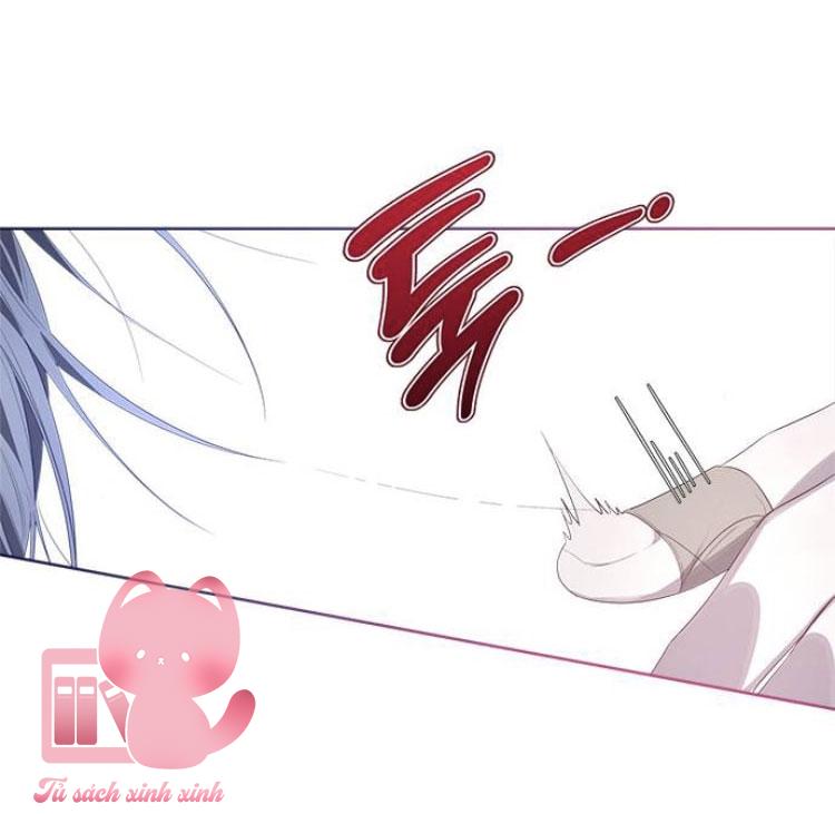 Đàn Anh Xấu Xa! - Chap 55