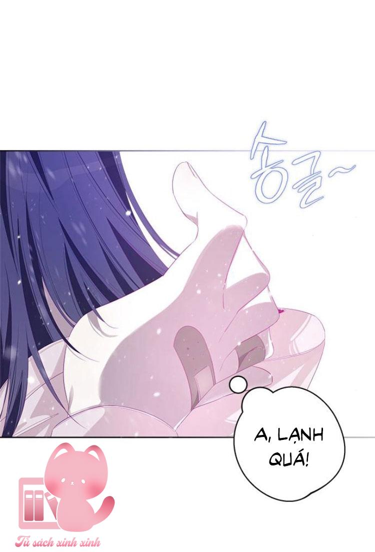 Đàn Anh Xấu Xa! - Chap 56