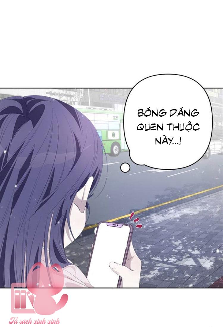 Đàn Anh Xấu Xa! - Chap 56