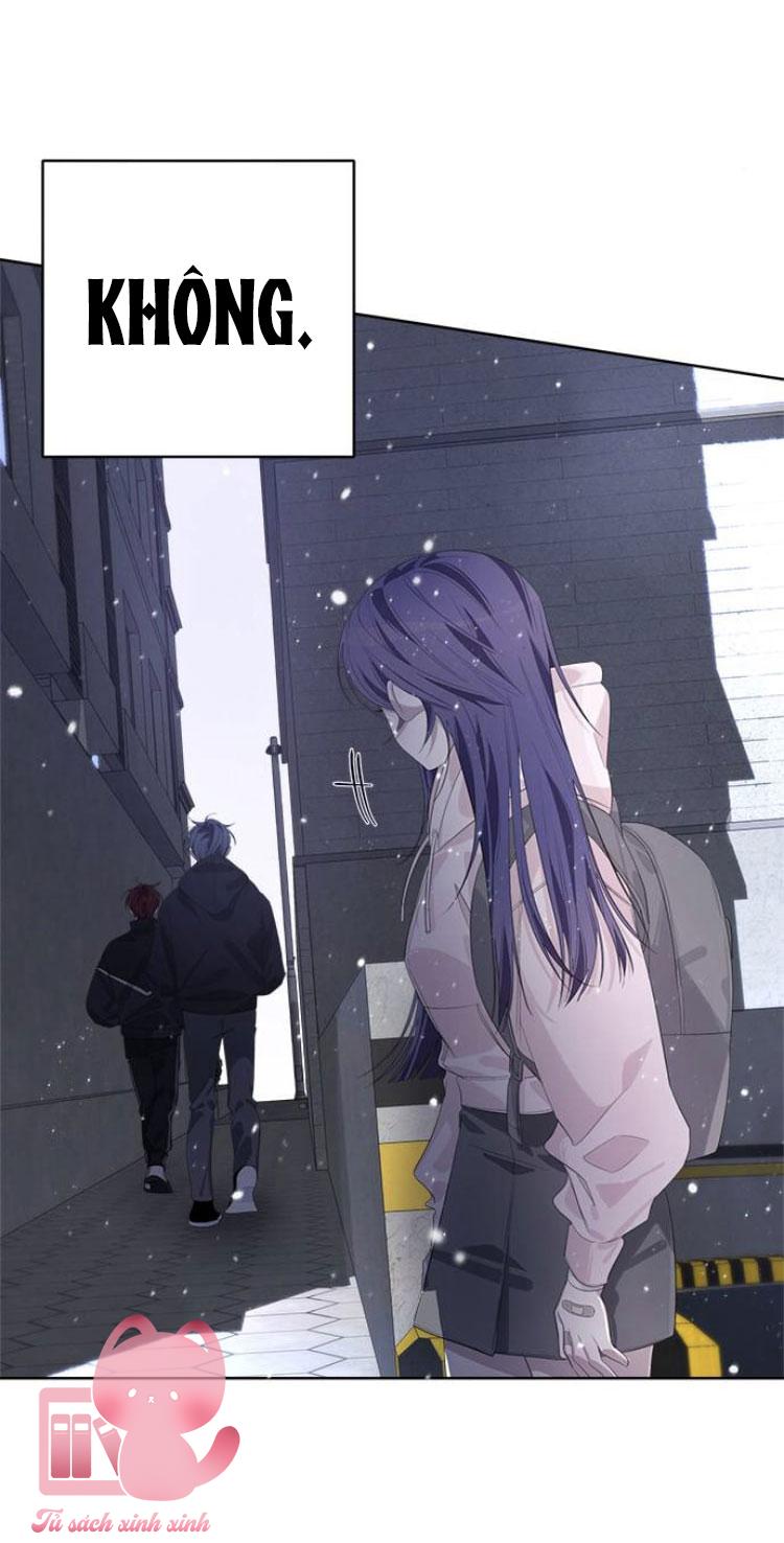 Đàn Anh Xấu Xa! - Chap 56