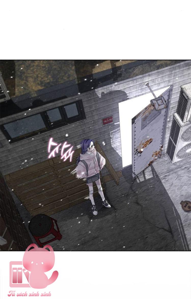 Đàn Anh Xấu Xa! - Chap 56