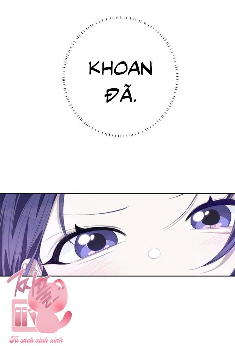 Đàn Anh Xấu Xa! - Chap 56