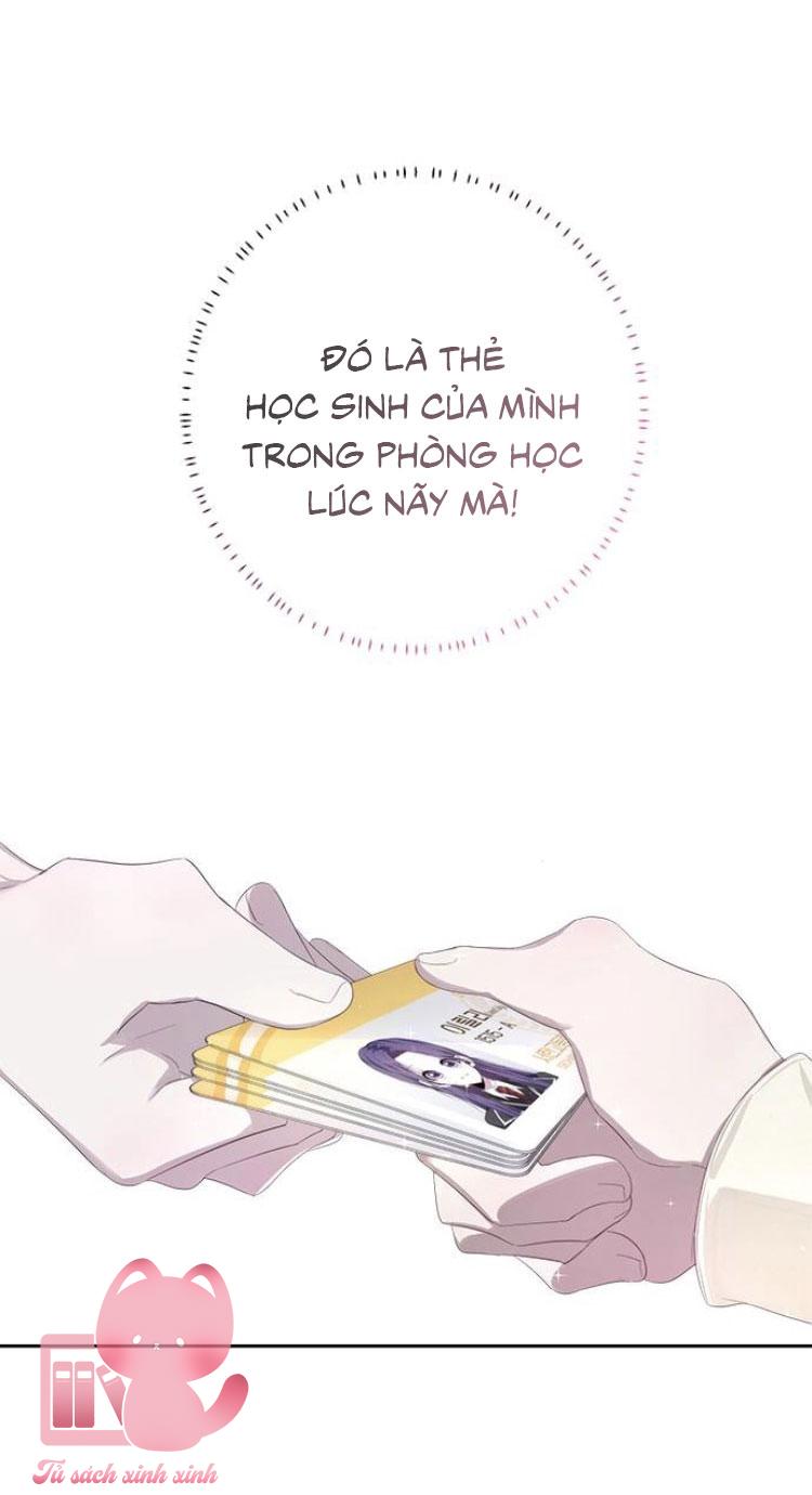 Đàn Anh Xấu Xa! - Chap 56