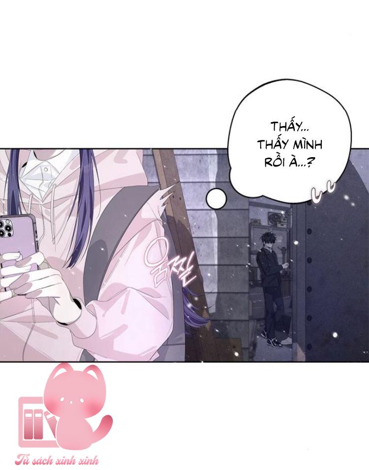 Đàn Anh Xấu Xa! - Chap 56