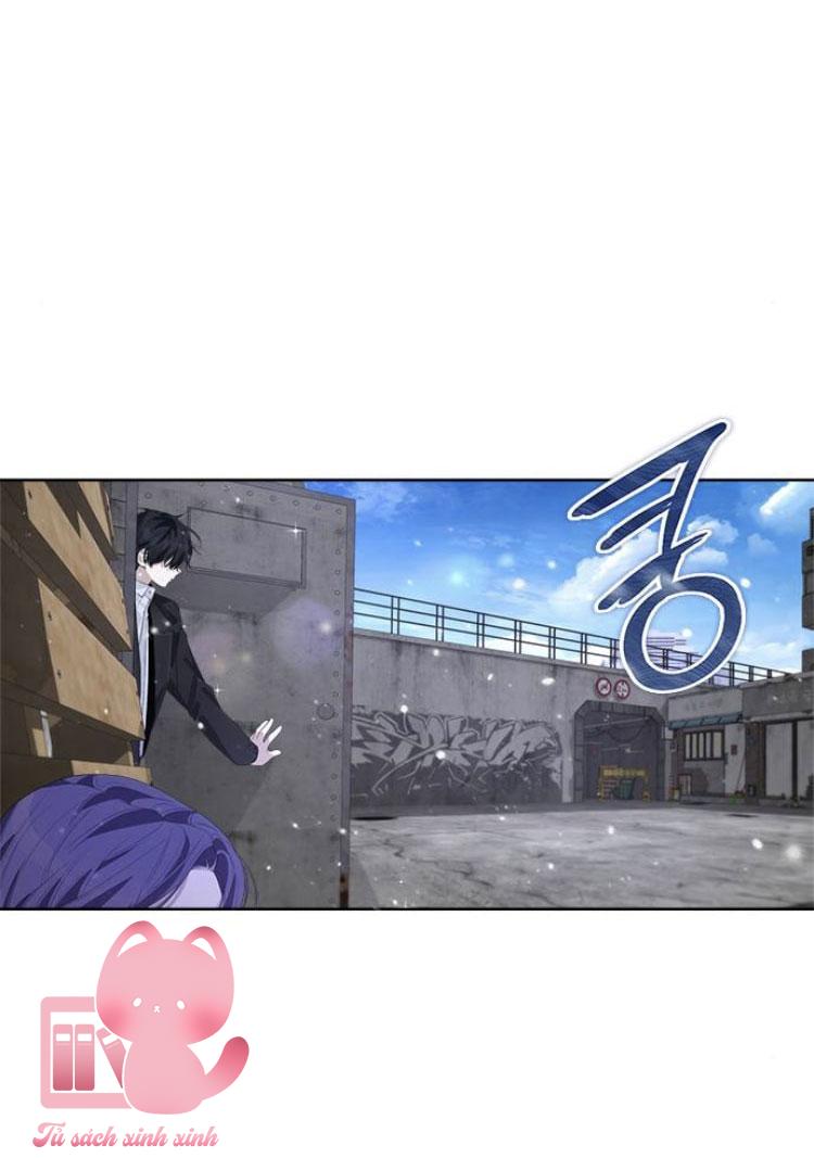 Đàn Anh Xấu Xa! - Chap 56