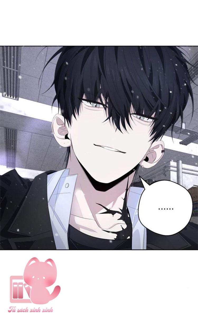Đàn Anh Xấu Xa! - Chap 56