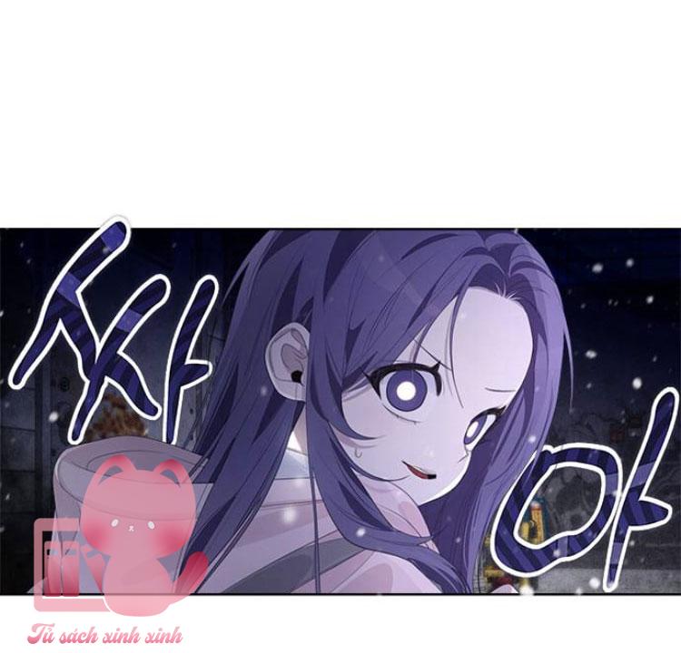 Đàn Anh Xấu Xa! - Chap 56