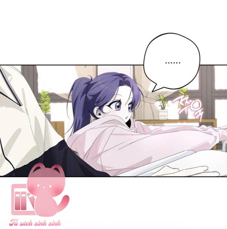 Đàn Anh Xấu Xa! - Chap 56